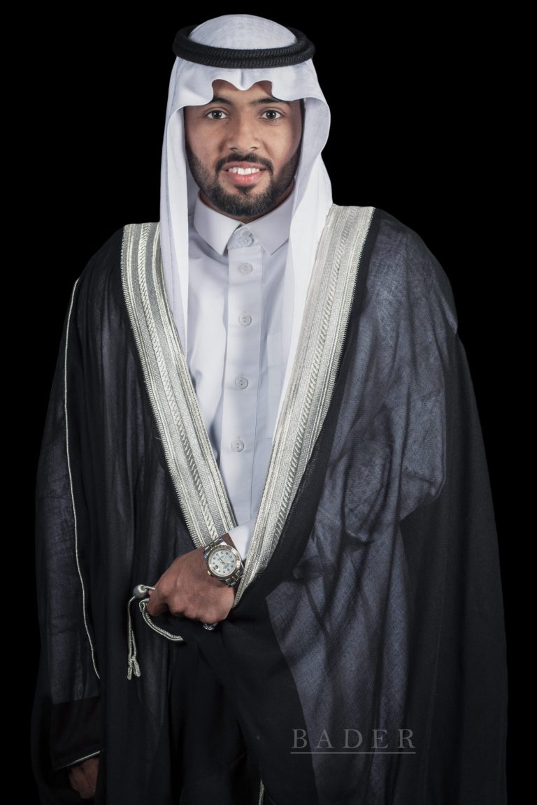 حفل زواج الشاب/ محسن أحمد الفقيه