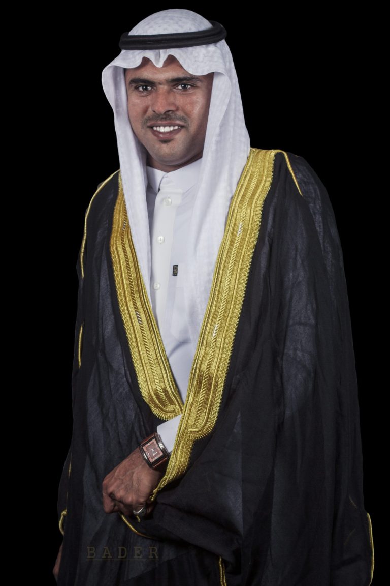 حفل زواج الشاب : علي عمر العدواني