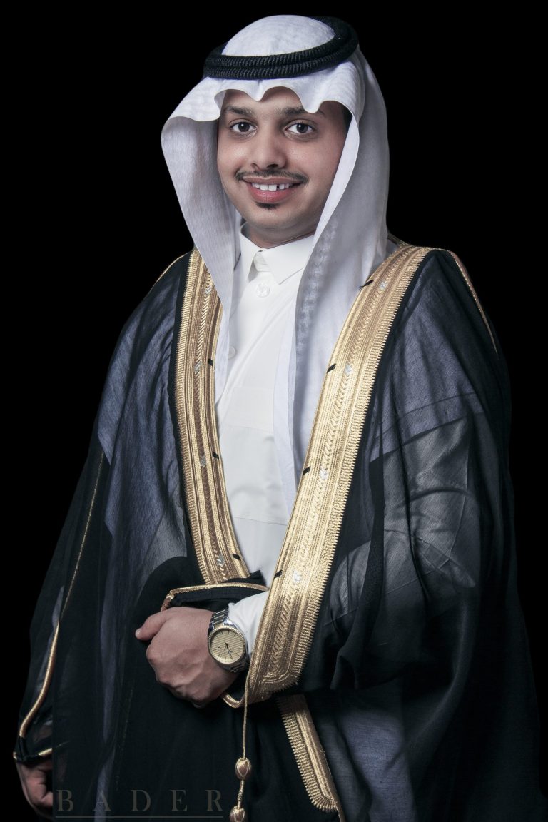 حفل زواج الشاب: محمد عمر الناشري