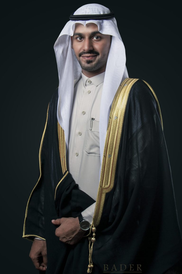 حفل زواج الشاب: بحني شامي اليحياوي