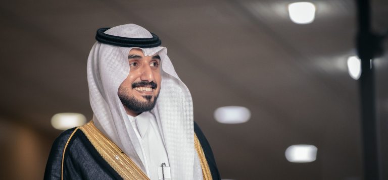 زواج: عبدالعزيز العيسي