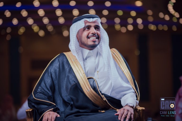 زواج: ابو بكر العمودي