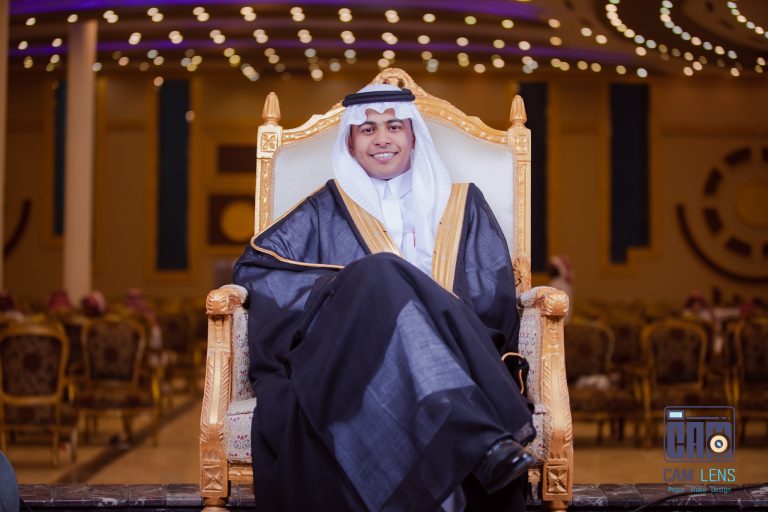 زواج: ابو بكر الزيلعي