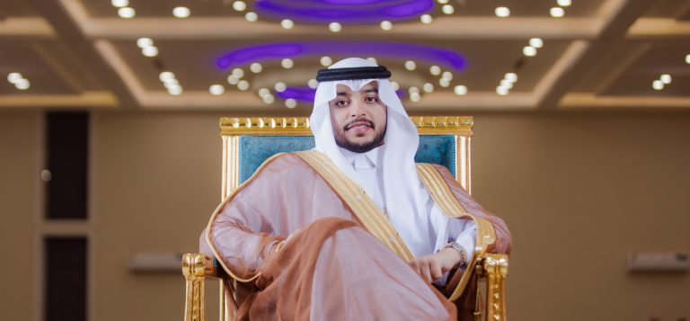 زواج: محمد الكديسي