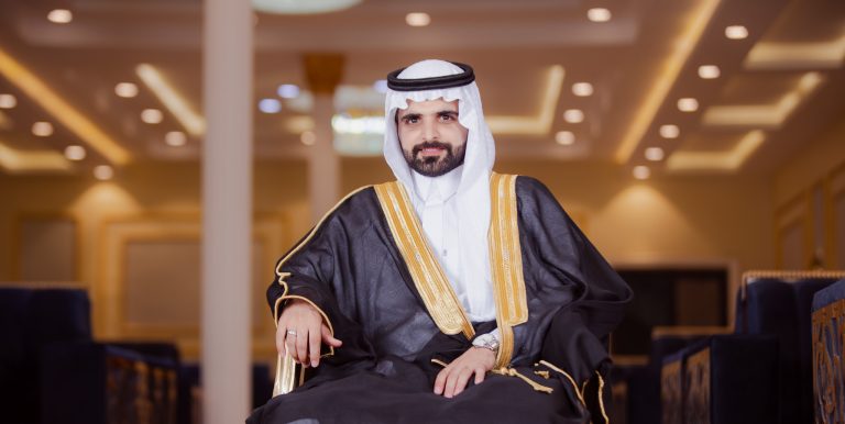 زواج: ايمن الزبيدي