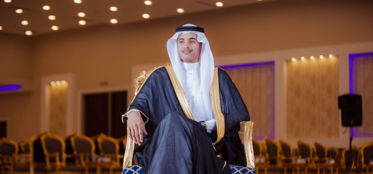 زواج: محمد الشقيفي