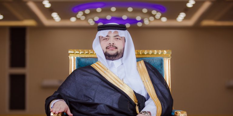 زواج: علي السحاري