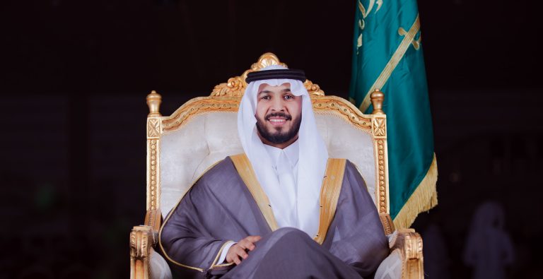 زواج: محمد الغبيشي