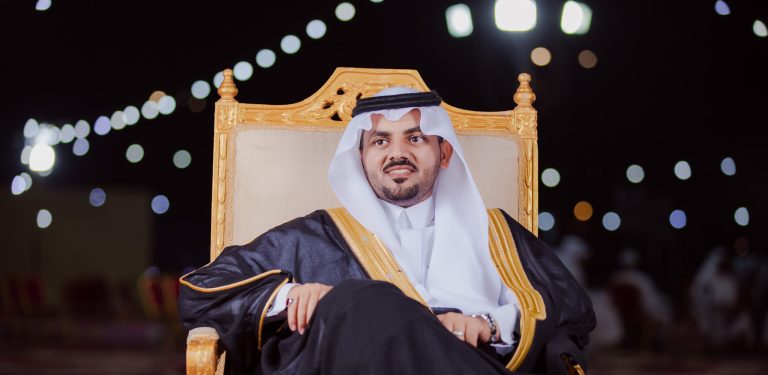 زواج: محمد الحادثي