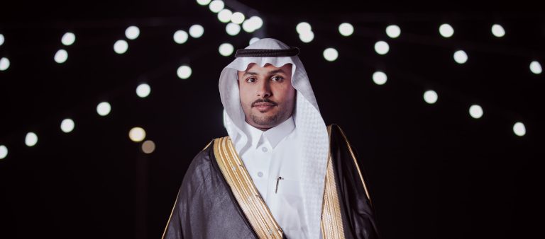 زواج: خليل الزيلعي