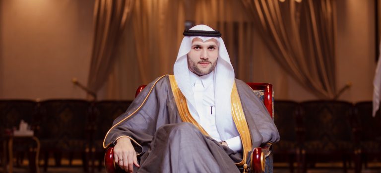 زواج: مرعي الفقيه