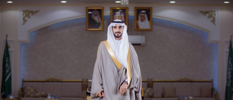 زواج: نافع العمري