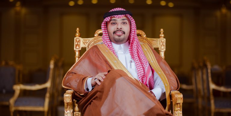 زواج: حسن العيافي