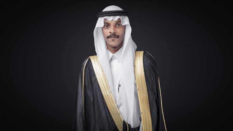 زواج: اصيل الناشري