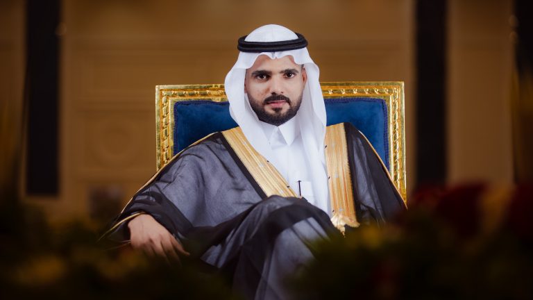 زواج: احمد الزيلعي