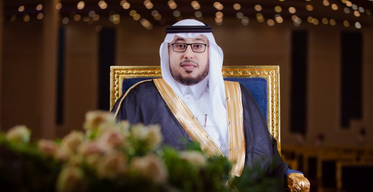 زواج: محمد الزيلعي