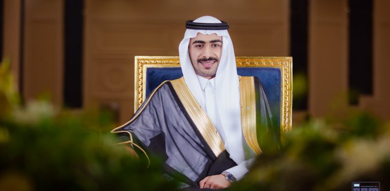 زواج: عبدالرحمن الصابطي