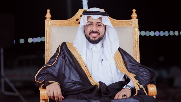 زواج: علي الشاعري