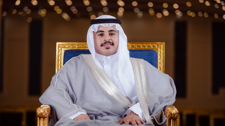 زواج: عمر الفقيه