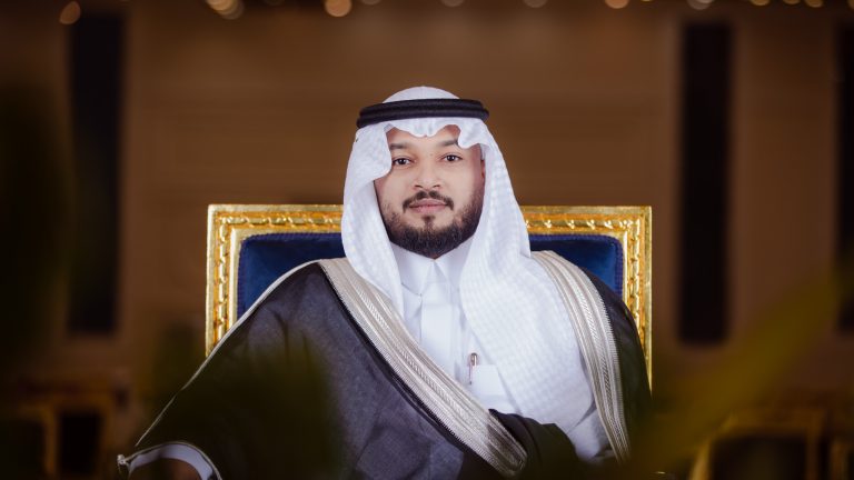 زواج: سالم الزبيدي