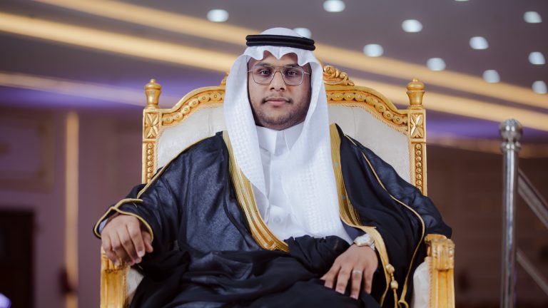 زواج: طارق الشاعري