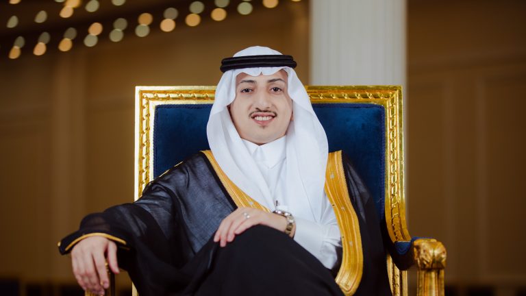 زواج: محمد باسندوه