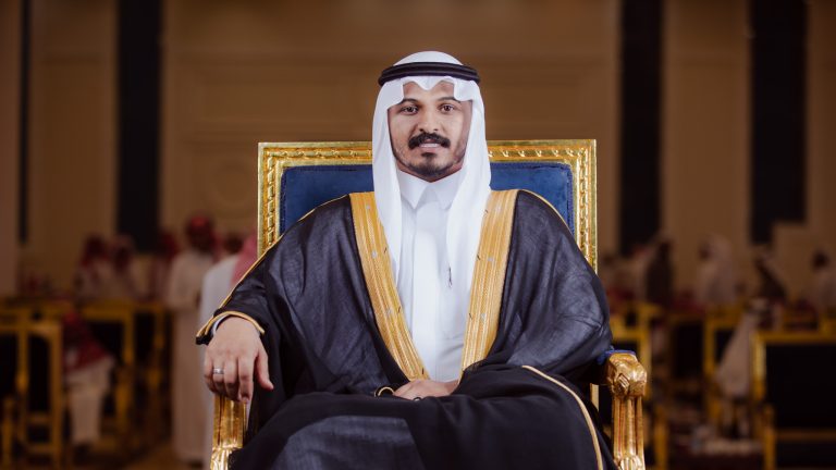 زواج: عبدالله الصفصافي