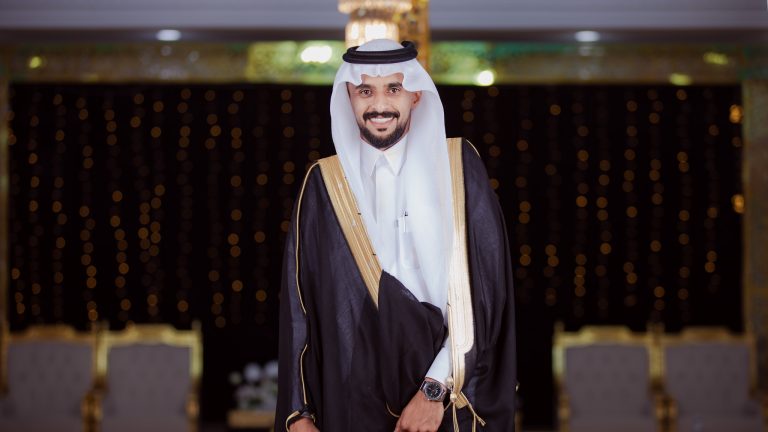 زواج: عبدالله الفقيه