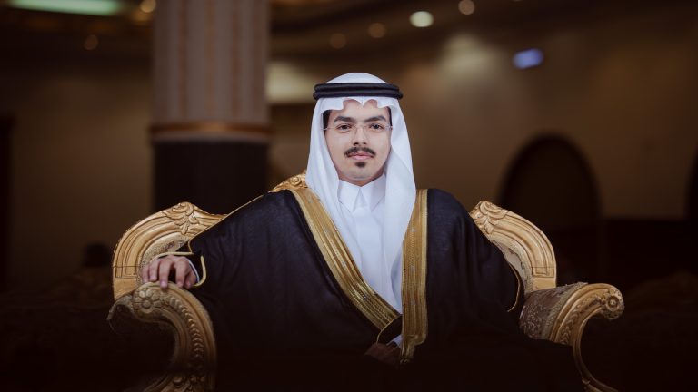 حفل زواج: عبدالله و احمد و صالح و عبدالرحمن الغامدي