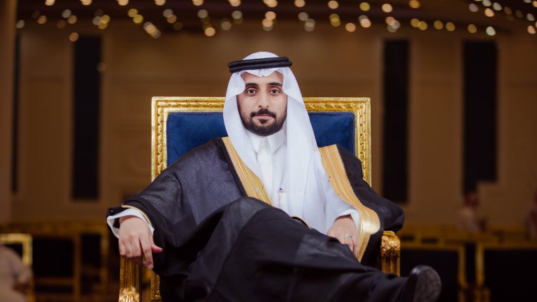 زواج: احمد الفقيه