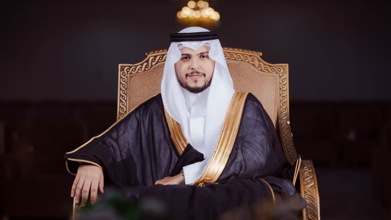 زواج: احمد العيسي