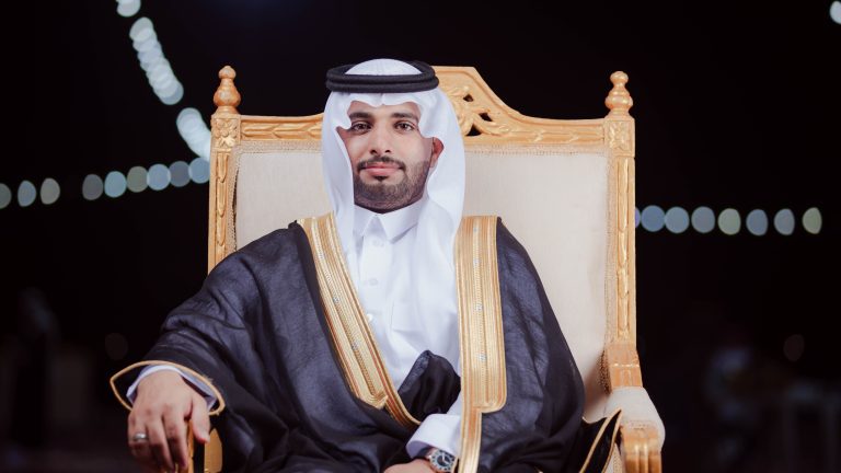 زواج: حسن الشريف