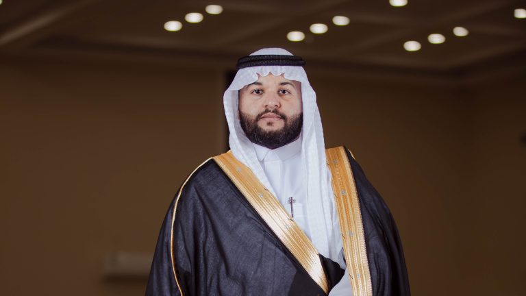 زواج: احمد الفقيه