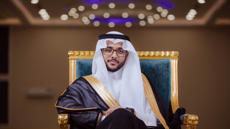 زواج: مدهش الفقيه