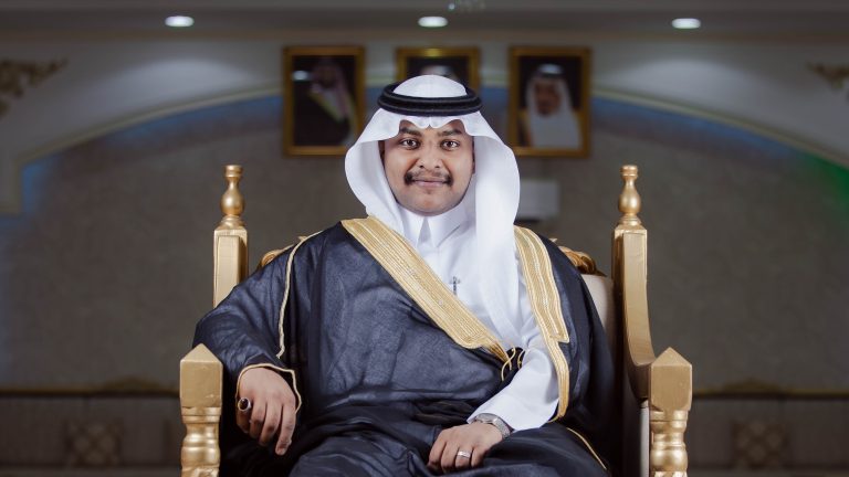 زواج: سليمان الصحبي