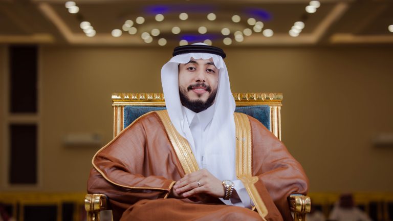 زواج: علي الفقيه