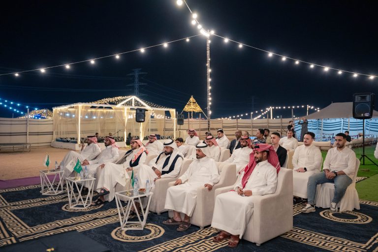 شركة جوهرة الابتكار