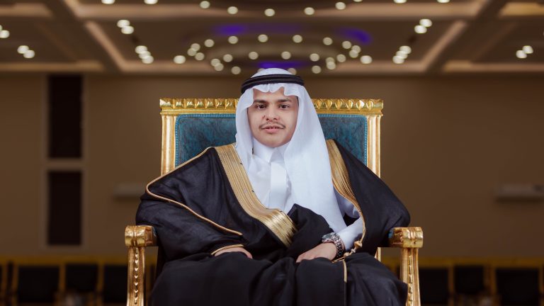 زواج: شامي العمري